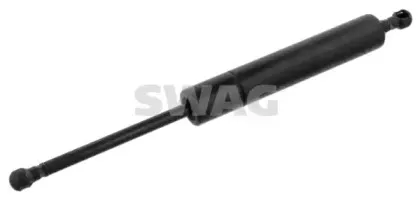 10 51 0022 SWAG Газовая пружина, крышка багажник 10 51 0022 SWAG Газовая пружина, крышка багажник